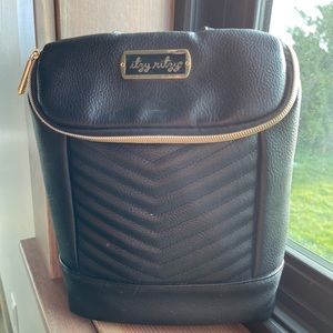 Itzy Ritzy bottle bag
